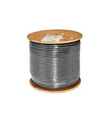Miscellaneous Brands-CAT61000IW8-GY