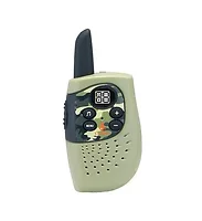 Altis Global-CBA-HE130G