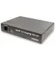 CyberData-CD-011146