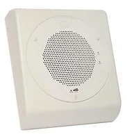 CyberData-CD-011151