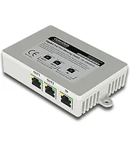CyberData-CD-011258