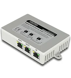 CyberData-CD-011258
