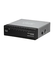 Cisco-CIS-SLM2008PT-NA