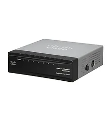 Cisco-CIS-SLM2008PT-NA