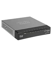 Cisco-CIS-SLM2008T-NA