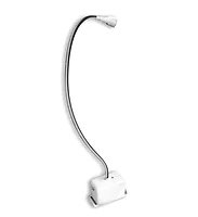 CLARITY-CLAR-RC-AS-100