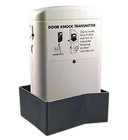 CLARITY-CLARITY-01816