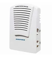 CLARITY-CLARITY-58298-001