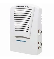 CLARITY-CLARITY-58298-001