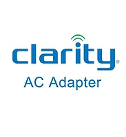 CLARITY-CLARITY-79001