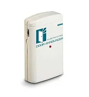 CLARITY-CLARITY-AM-DX