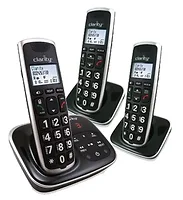 CLARITY-CLARITY-BT914C2