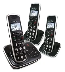 CLARITY-CLARITY-BT914C2