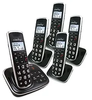 CLARITY-CLARITY-BT914C4