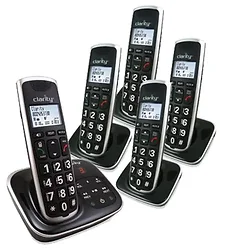 CLARITY-CLARITY-BT914C4