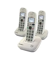 CLARITY-CLARITY-D702C2