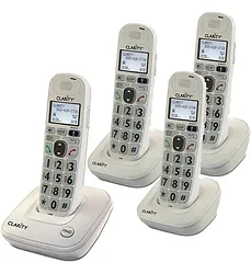 CLARITY-CLARITY-D702C3