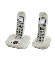 CLARITY-CLARITY-D712C