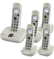 CLARITY-CLARITY-D712C4