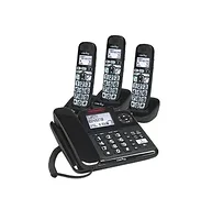 CLARITY CLARITY-E814CC3