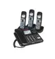 CLARITY-CLARITY-E814CC3