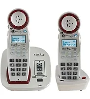 CLARITY-CLARITY-XLC3.4+C