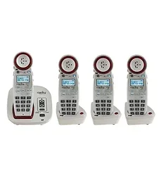 CLARITY-CLARITY-XLC3.4+C3