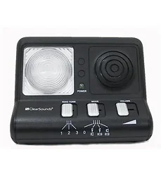 Clearcube-CLS-CS-CR200