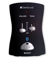 CLEAR SOUNDS-CLS-CS-QH2