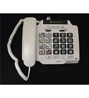 Clearcube-CLS-CSC500