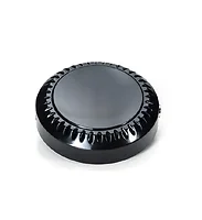 Clearcube-CLS-QCONNECT