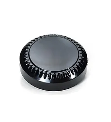 Clearcube-CLS-QCONNECT