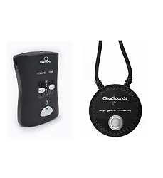 Clearcube-CLS-QT4KIT1