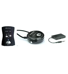 Clearcube-CLS-QT4KIT3