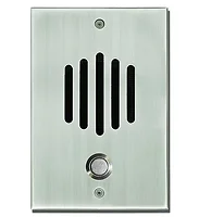 CHANNEL VISION-CV-DP-0302