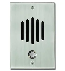 CHANNEL VISION-CV-DP-0302