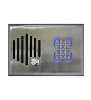 CHANNEL VISION-CV-DS3-0252