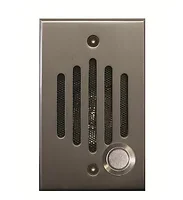 CHANNEL VISION-IU-0252P