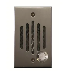 CHANNEL VISION-IU-0252P