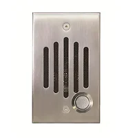 CHANNEL VISION-CV-IU-0302