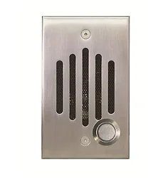 CHANNEL VISION-CV-IU-0302