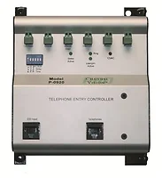 CHANNEL VISION-CV-P-0920