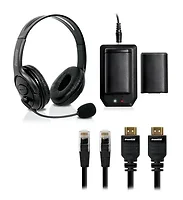 DreamGEAR-DG-DG360-1714