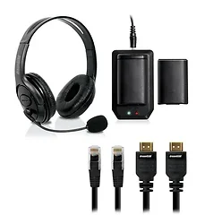 DreamGEAR-DG-DG360-1714