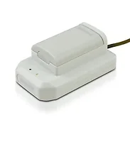 DreamGEAR-DG-DG360-1733