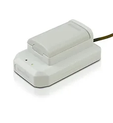 DreamGEAR-DG-DG360-1733