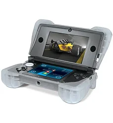 DreamGEAR-DG-DG3DS-4218