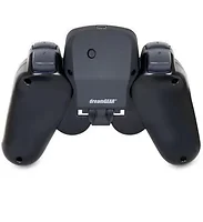 DreamGEAR-DG-DGPS3-3812