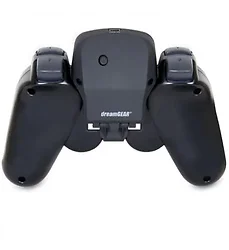 DreamGEAR-DG-DGPS3-3812