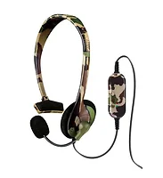 DreamGEAR-DG-DGPS3-3873